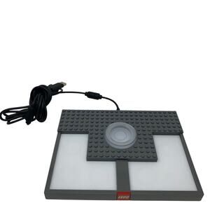 Lego Dimensions Buildable Base (Playstation/WiiU)